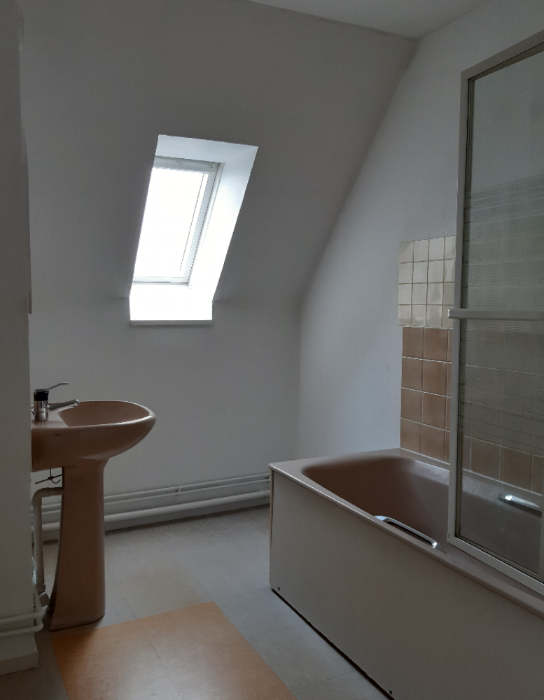 appartement-t3-a-dunkerque-4