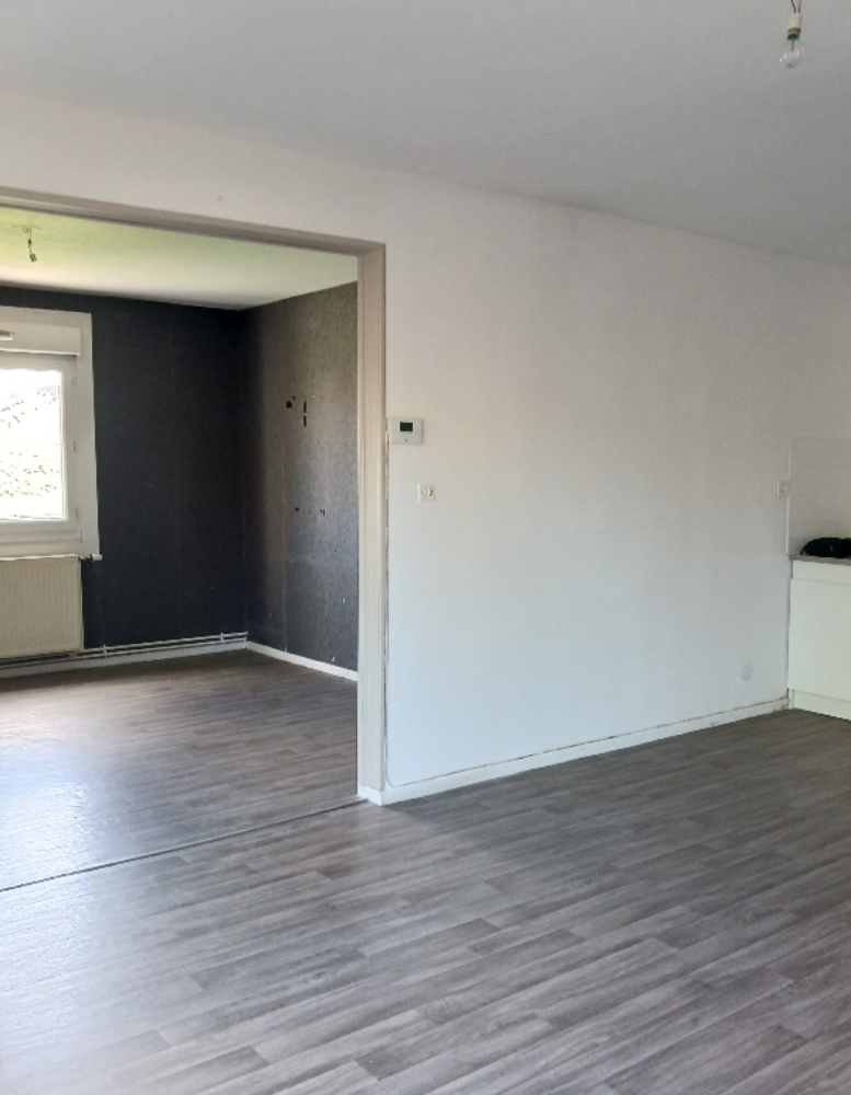 appartement-t3-a-petite-synthe-1