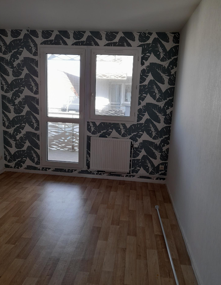 appartement-4-chambres-7