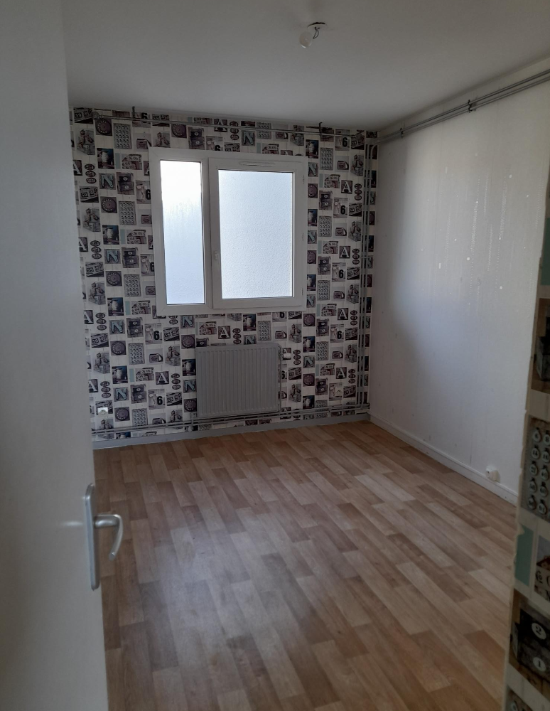 appartement-4-chambres-8